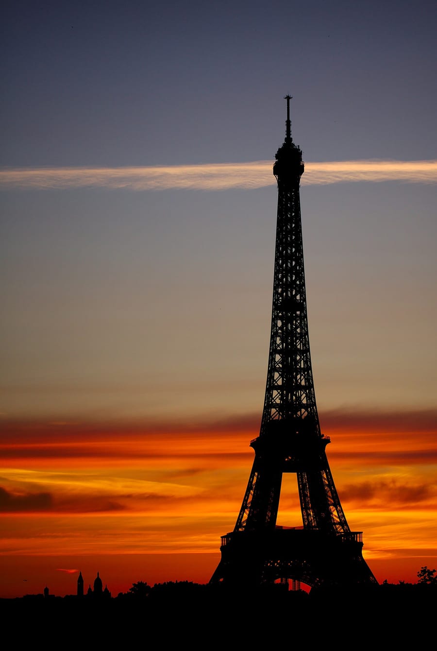 Europe