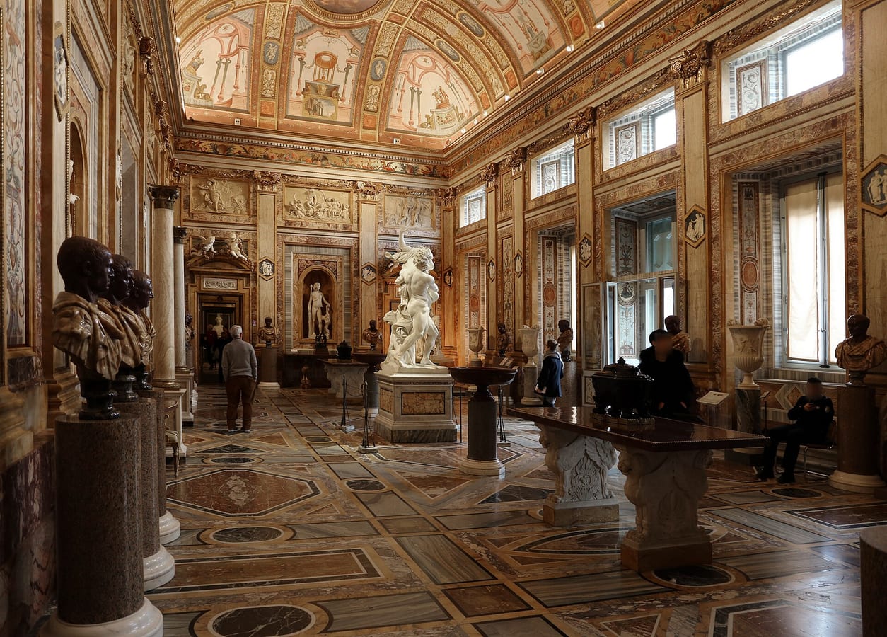 What to see at the fairs this autumn
